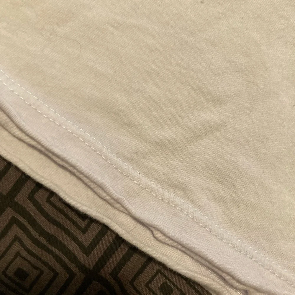 Anthropologie T.la tie dye tee - Picture 5 of 5